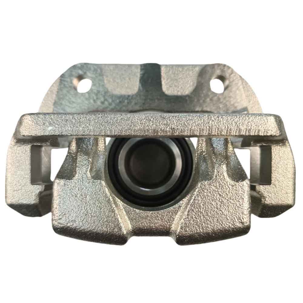 2012 Honda Ridgeline Brake Caliper